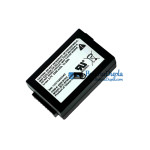 Bateria para Honeywell 6110 6500 BP06-00029A 6510 6000-BTEC [bateria de substituição]